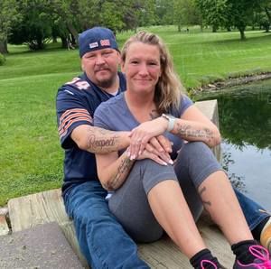 Meet your Posher, Casey